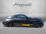 2026 Mercedes-Benz CLE CLE 53 AMG® 4MATIC®