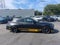 2026 Mercedes-Benz CLE CLE 53 AMG® 4MATIC®
