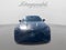 2026 Mercedes-Benz CLE CLE 53 AMG® 4MATIC®