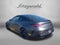 2026 Mercedes-Benz CLE CLE 53 AMG® 4MATIC®