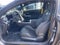 2026 Mercedes-Benz CLE CLE 53 AMG® 4MATIC®