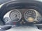 2015 BMW 3 Series 328i xDrive