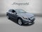 2016 Mercedes-Benz GLA GLA 250 4MATIC®