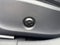 2016 Mercedes-Benz GLA GLA 250 4MATIC®