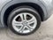 2016 Mercedes-Benz GLA GLA 250 4MATIC®