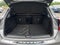 2016 Mercedes-Benz GLA GLA 250 4MATIC®