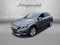 2016 Mercedes-Benz GLA GLA 250 4MATIC®