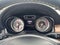 2016 Mercedes-Benz GLA GLA 250 4MATIC®