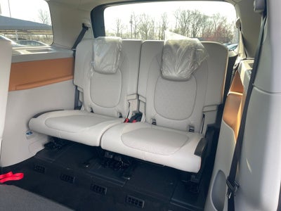 2025 Volkswagen ID. Buzz 1st Edition RWD