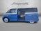 2025 Volkswagen ID. Buzz 1st Edition RWD
