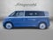 2025 Volkswagen ID. Buzz 1st Edition RWD