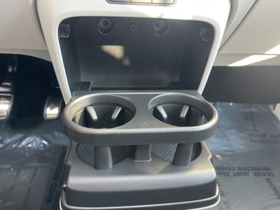 2025 Volkswagen ID. Buzz 1st Edition RWD