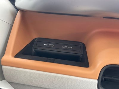 2025 Volkswagen ID. Buzz 1st Edition RWD