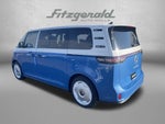 2025 Volkswagen ID. Buzz 1st Edition RWD