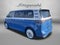 2025 Volkswagen ID. Buzz 1st Edition RWD