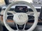 2025 Volkswagen ID. Buzz 1st Edition RWD