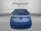 2025 Volkswagen ID. Buzz 1st Edition RWD
