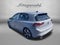 2026 Volkswagen Golf GTI 2.0T SE