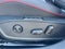 2026 Volkswagen Golf GTI 2.0T SE