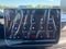 2026 Volkswagen Golf GTI 2.0T SE