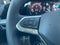 2026 Volkswagen Golf GTI 2.0T SE