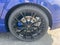 2026 Volkswagen Golf R 2.0T