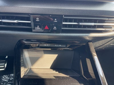 2026 Volkswagen Golf R 2.0T