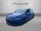 2026 Volkswagen Golf R 2.0T