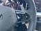 2026 Volkswagen Golf R 2.0T
