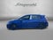 2026 Volkswagen Golf R 2.0T