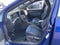 2026 Volkswagen Golf R 2.0T