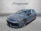 2026 Volkswagen Golf R 2.0T