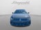 2026 Volkswagen Golf R Base