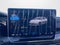 2026 Volkswagen Golf R Base