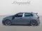 2026 Volkswagen Golf R Base