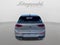 2026 Volkswagen Golf R Base