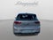 2026 Volkswagen Golf R Base