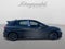 2026 Volkswagen Golf R Base