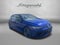 2026 Volkswagen Golf R 2.0T