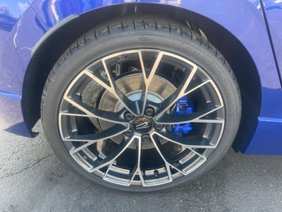 2026 Volkswagen Golf R 2.0T