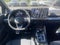 2026 Volkswagen Golf R 2.0T