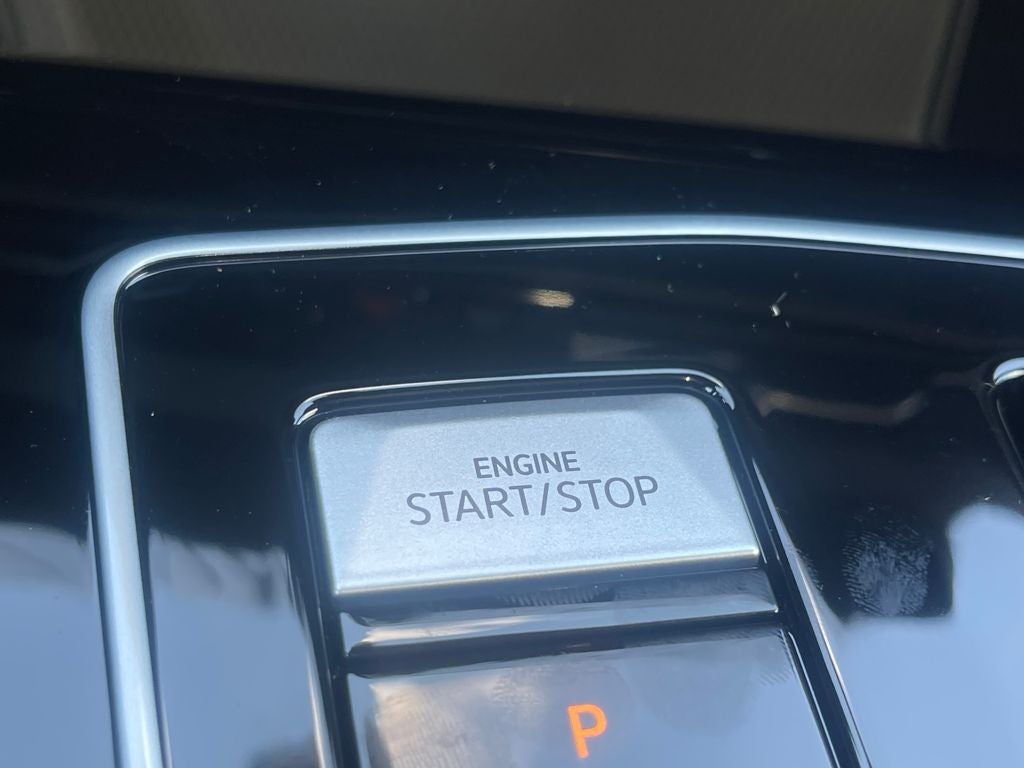 2026 Volkswagen Golf R 2.0T