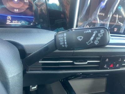 2026 Volkswagen Golf R 2.0T