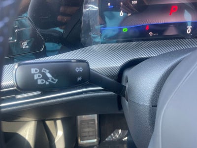 2026 Volkswagen Golf R 2.0T