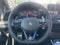2026 Volkswagen Golf R 2.0T