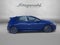 2026 Volkswagen Golf R 2.0T