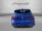 2026 Volkswagen Golf R 2.0T