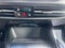 2026 Volkswagen Golf R 2.0T