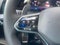 2026 Volkswagen Golf R 2.0T