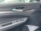 2026 Volkswagen Golf R 2.0T